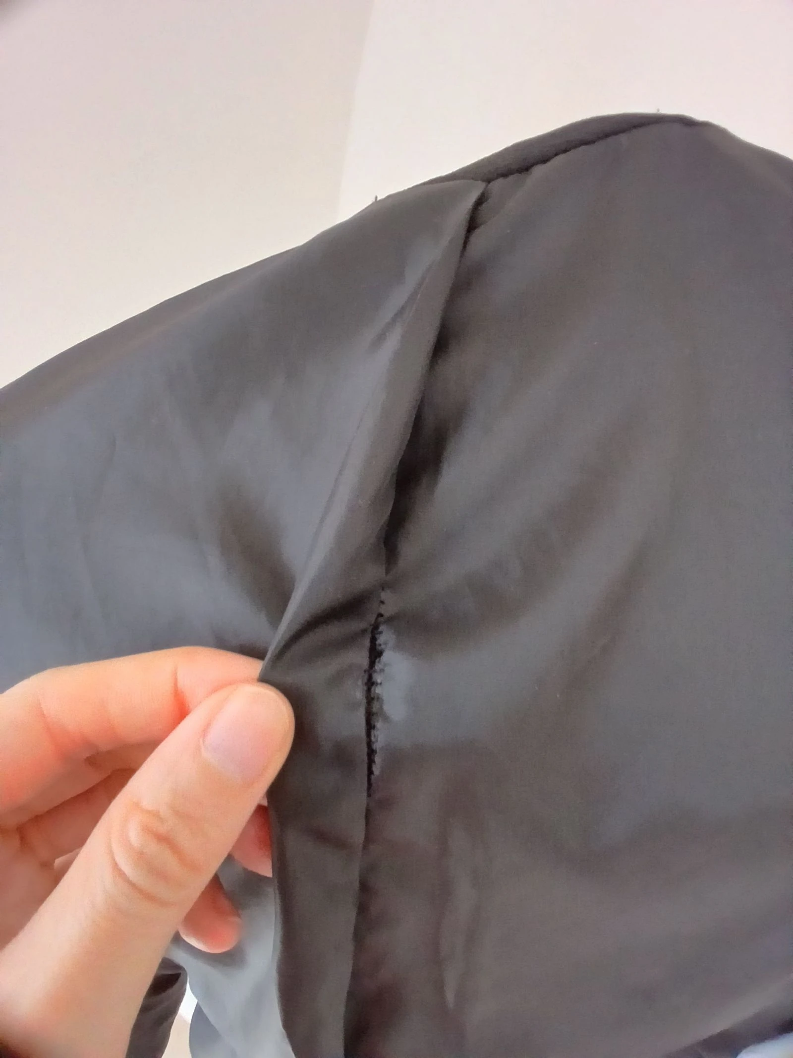 Chaqueta cache cache – photo 7